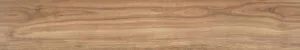 Woodville Miel 15X90