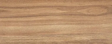 Woodville Miel 15X90