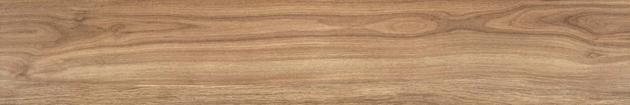 Woodville Miel 15X90