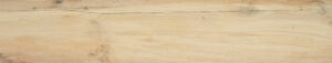 Baldai Roble Rect. 23X120