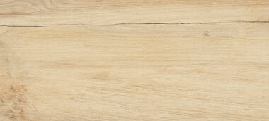 Baldai Roble Rect. 23X120