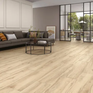 Baldai Roble Rect. 30X150