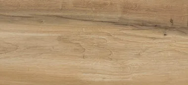 Baldai Natural Rect. 23X120