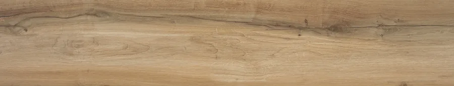 Baldai Natural Rect. 23X120