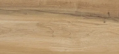 Baldai Natural Rect. 30X150