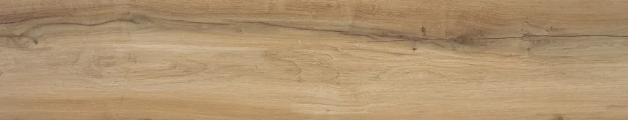 Baldai Natural Rect. 30X150