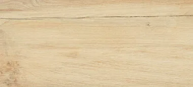 Baldai Roble Rect. 30X150