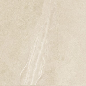 Austral Ivory Mat Rect 60X60
