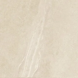 Austral Ivory Mat Rect 60X60