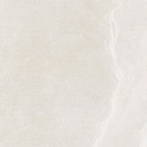 Austral Pearl Mat Rect. 60X60