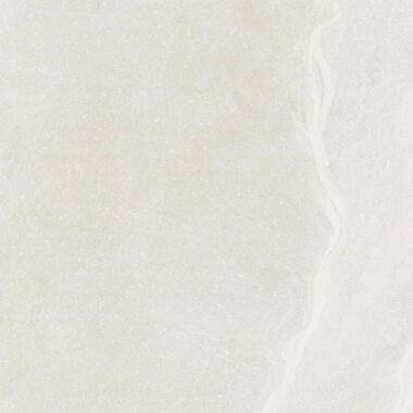 Austral Pearl Mat Rect. 60X60