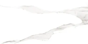 Duomo Blanco Sat. Rect. 60X120