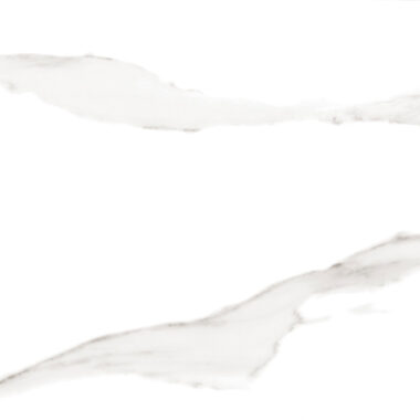 Duomo Blanco Sat. Rect. 60X120