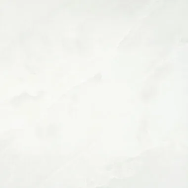 Scarlet Soft White Mat Rect. 60X120