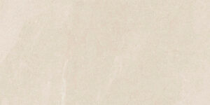 Austral Ivory Mat Rect 60X120