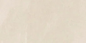 Austral Ivory Mat Rect 60X120