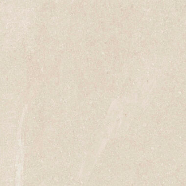 Austral Ivory Mat Rect 60X120