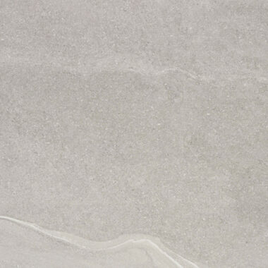 Austral Grey Mat Rect. 60X120