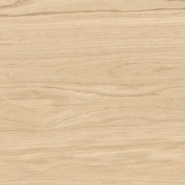 Tilia Beige 60x120