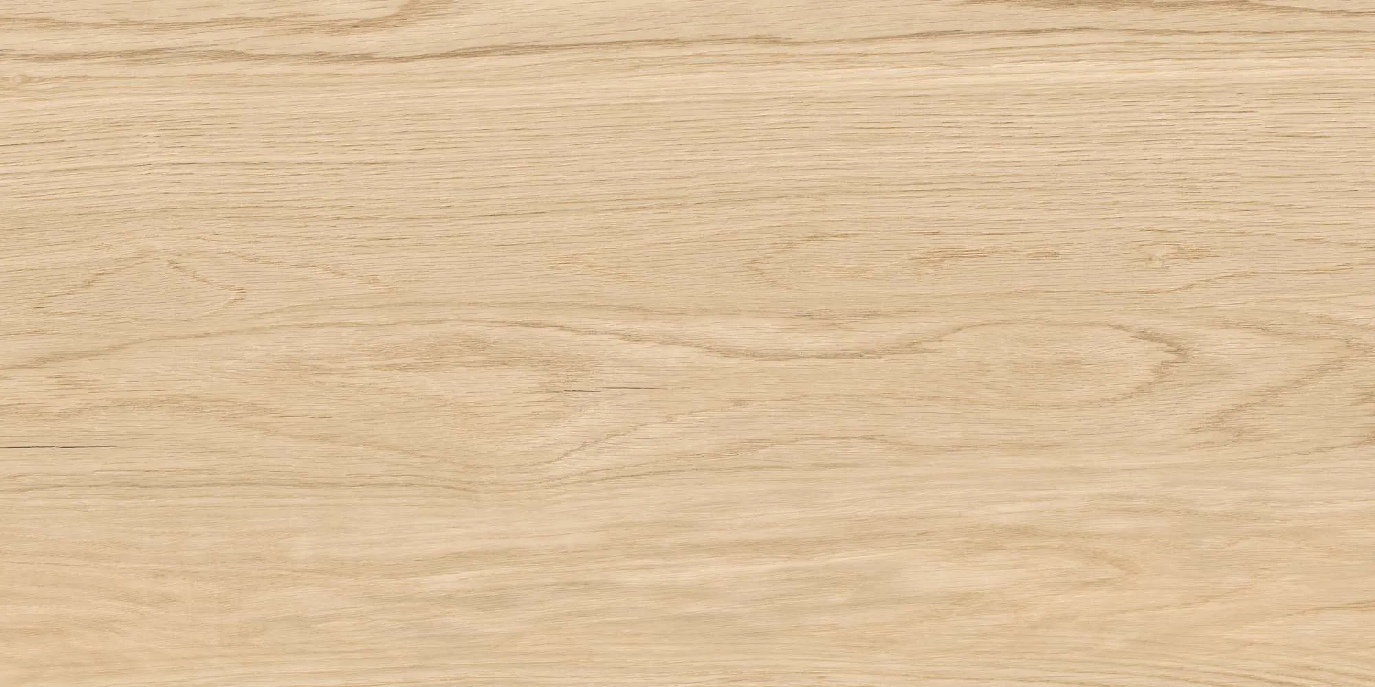 Tilia Beige 60x120