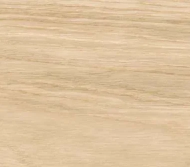 Tilia RECT Beige 20x120