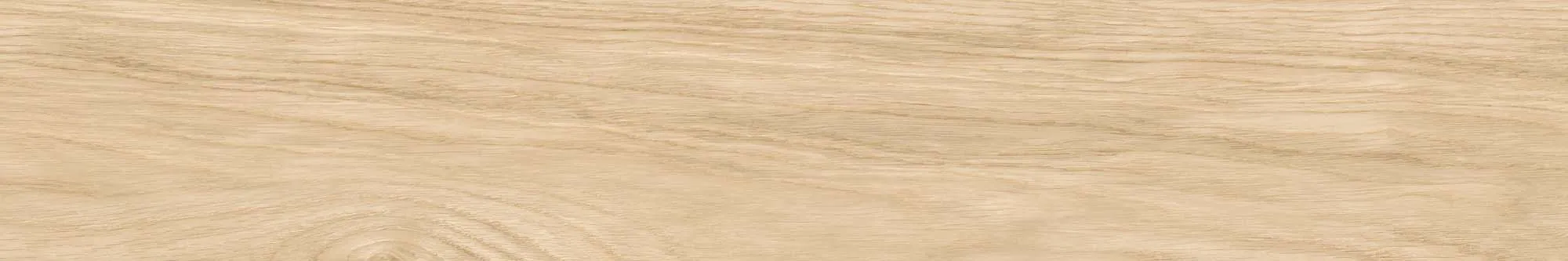 Tilia RECT Beige 20×120