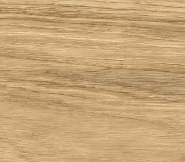 Tilia RECT Brown 20x120