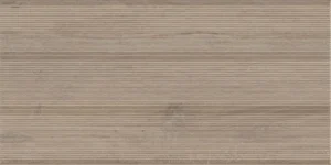 Sequoia Decking RECT R 11 Beige 60×120