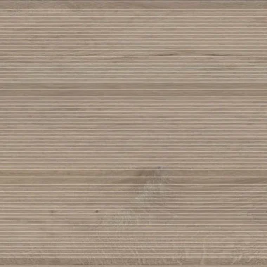 Sequoia Decking RECT R 11 Beige 60x120