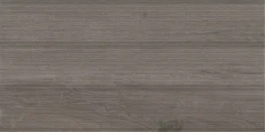 Sequoia Decking RECT R 11 Brown 60×120