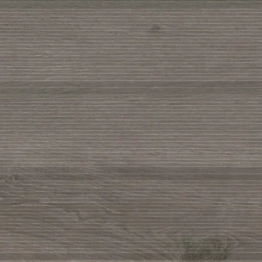 Sequoia Decking RECT R 11 Brown 60x120