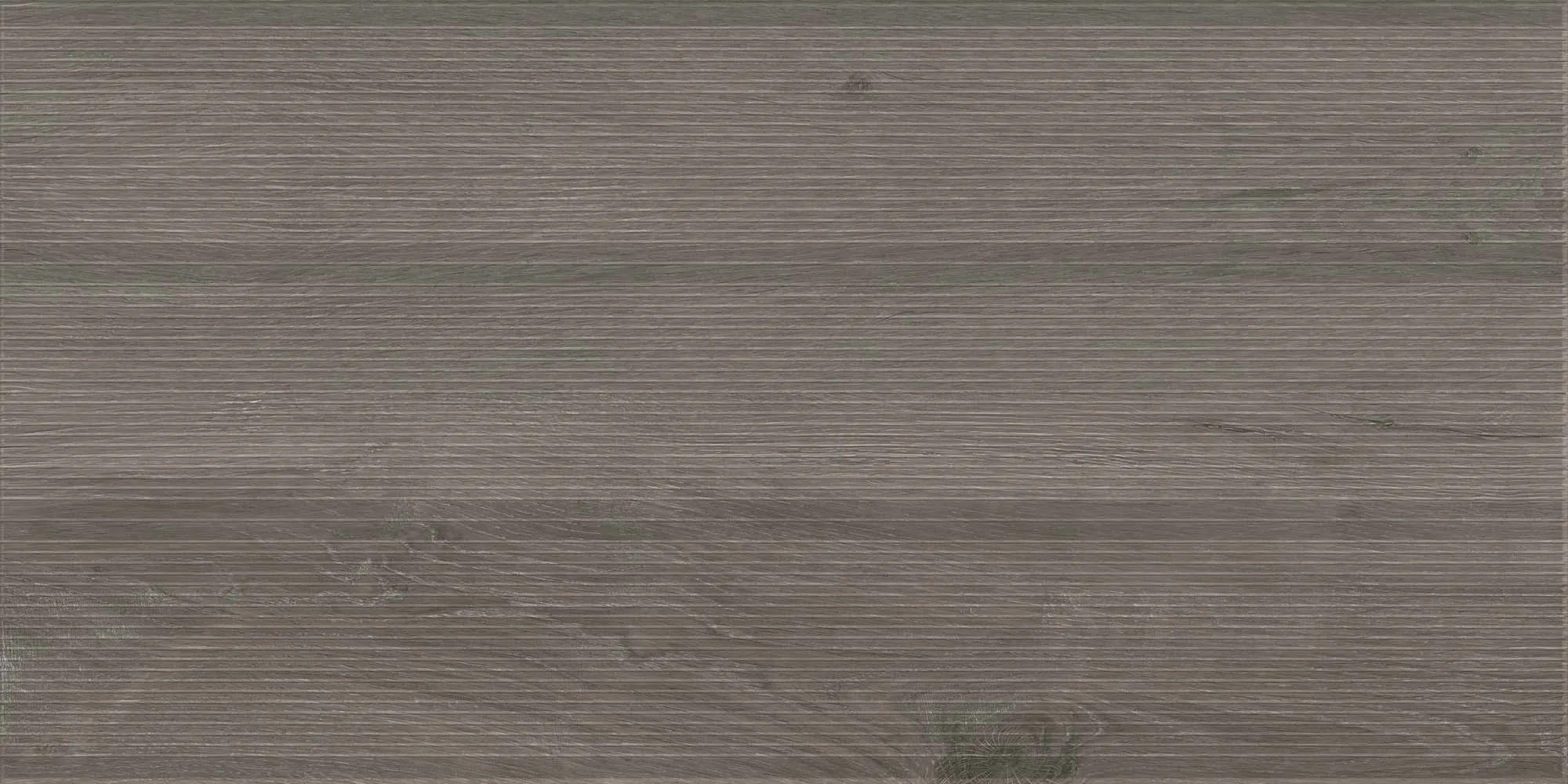 Sequoia Decking RECT R 11 Brown 60x120