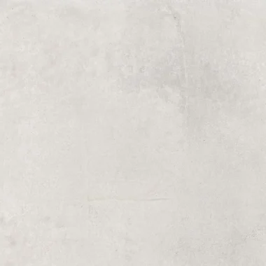 Concreto OUTDOOR RECT R 11 Natural 60x120