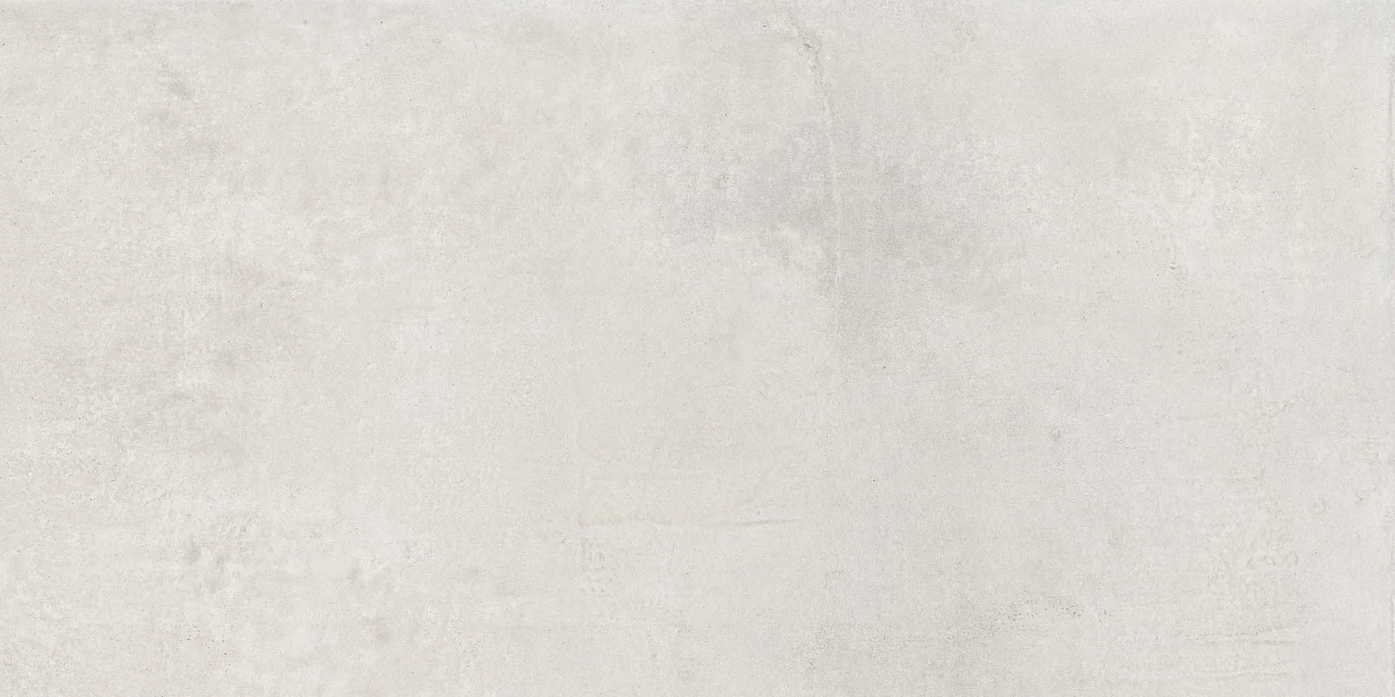 Concreto OUTDOOR RECT R 11 Natural 60x120