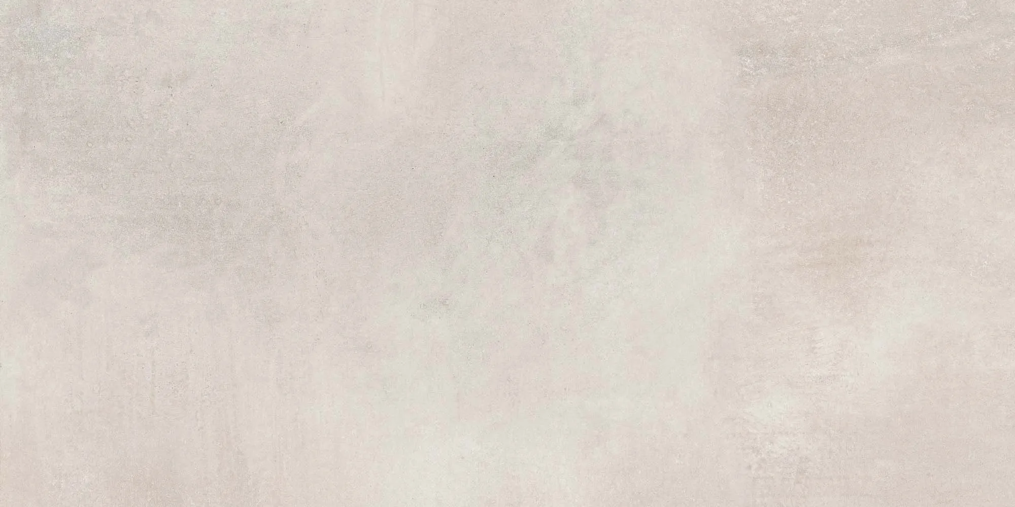 Concreto RECT Light Beige 60x120