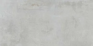 Concreto OUTDOOR RECT R 11 Light Gray 60×120