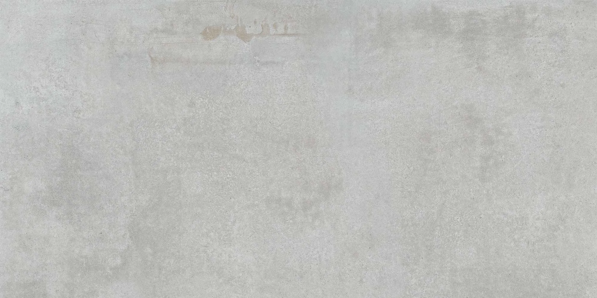 Concreto OUTDOOR RECT R 11 Light Gray 60x120