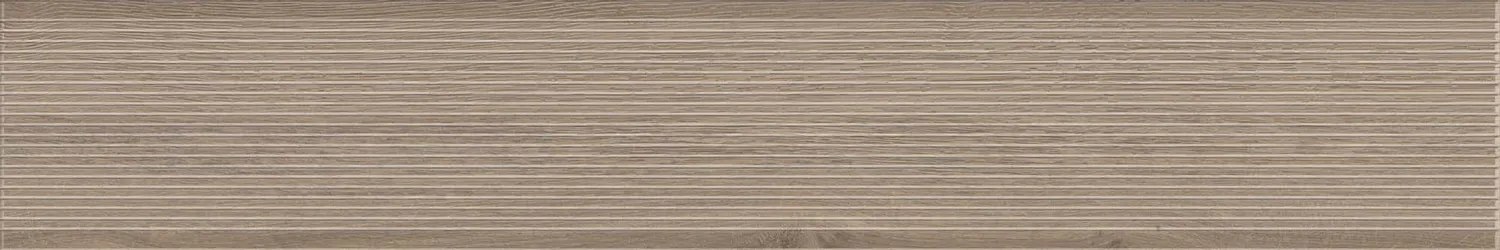 Sequoia Decking RECT R 11 Beige 20×120
