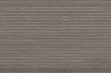Sequoia Decking RECT R 11 Brown 20x120