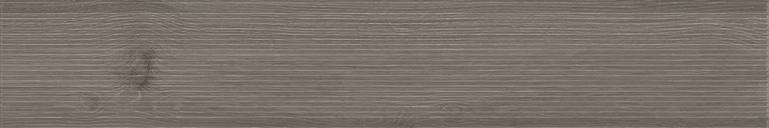 Sequoia Decking RECT R 11 Brown 20×120