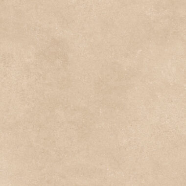 Revoque Beige R9 45x45
