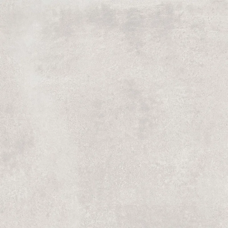 Concreto OUTDOOR RECT R 11 Natural 60x60