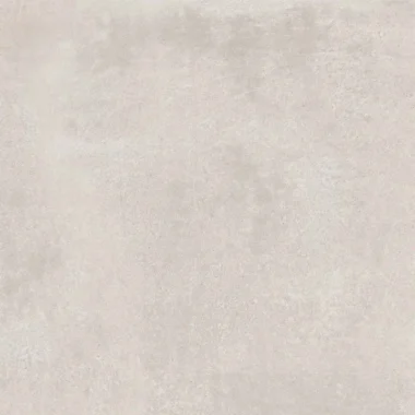 Concreto RECT Light Beige 60x60
