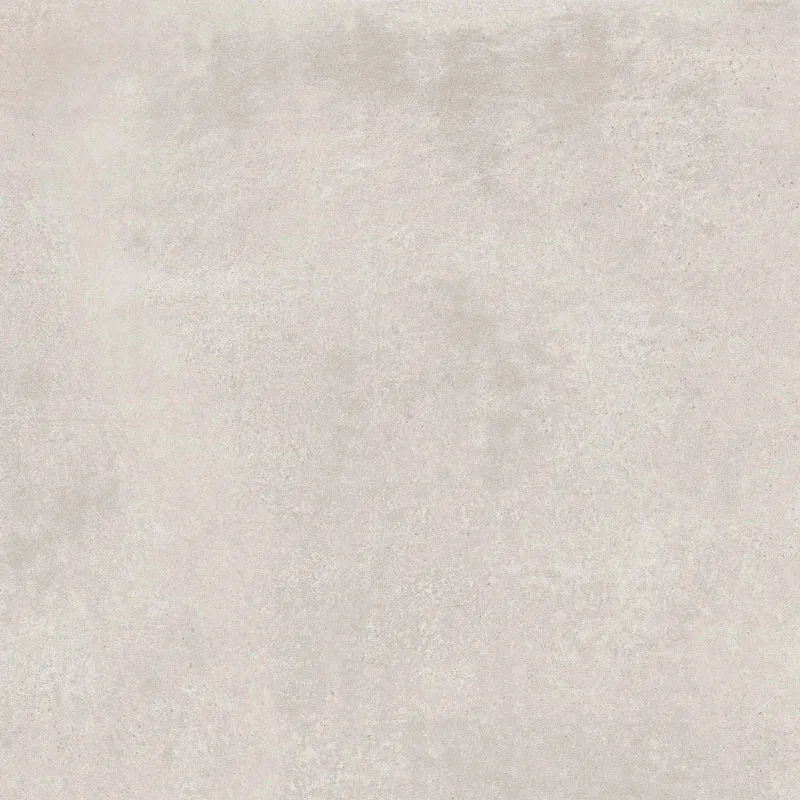 Concreto RECT Light Beige 60x60