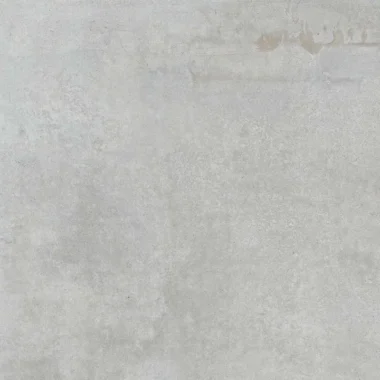 Concreto OUTDOOR RECT R 11 Light Gray 60x60