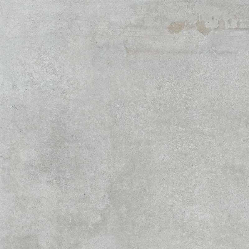 Concreto RECT Light Gray 60x60