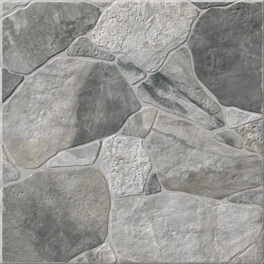 Riverstone Grey 45x45