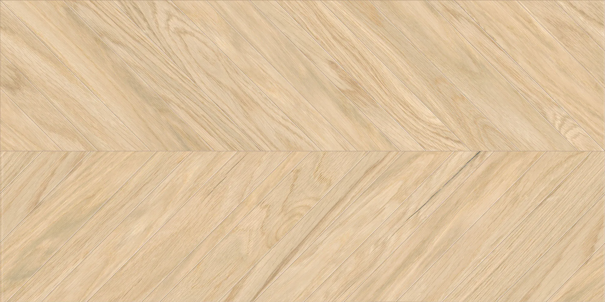Tilia Chevron RECT Beige 60×120