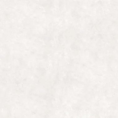 E-cement RECT. Gray 60x120
