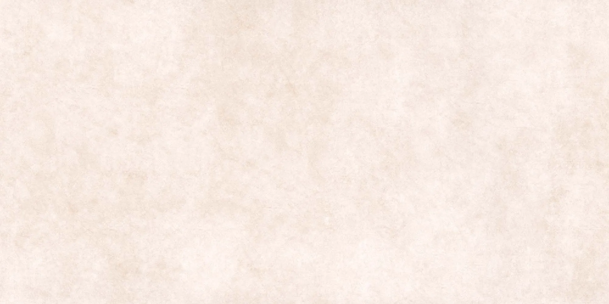 E-cement RECT Beige 60x120